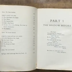 It - Stephen King 735420