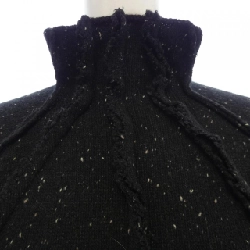 【Mã giảm giá】ザロウ THE ROW ニット 645467