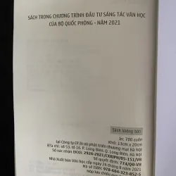 Hai Mái Trường Sơn-Mai Nam Thắng 1031455