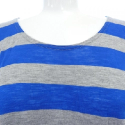 Pleats Please PLEATS PLEASE áo 636548