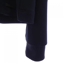 Foxey New York FOXEY NEW YORK 39452-NSJFZ106YR Áo khoác - Hàng hiệu Chính hãng 816988