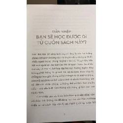 Wa - Nghệ Thuật Sống Cân Bằng Của Người Nhật -Tác giả Kaki Okumura -Người Dịch Thảo Lê -NXB Dân Trí -Năm XB 2025, bìa mềm,khổ 14x 20cm,335 trang -Nhà cung cấp Nhã Nam -Sách mới 90% 443505
