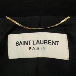 Áo khoác SAINT LAURENT 640465