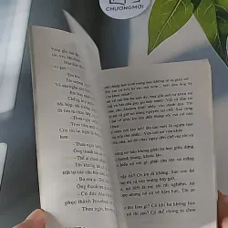 Mọi Ông Bố Đều Đã Từng Xếp Thứ Nhất - Azit Nesin 607684