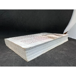 Tình yêu chân chính Danny Scheinmann New 80% SBM0905 450653