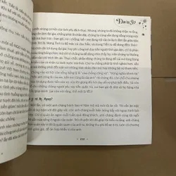 Đàn bà 30.   569627