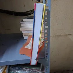 Cuộc hải chiến huyền thoại trên đảo Gạc Ma 707168