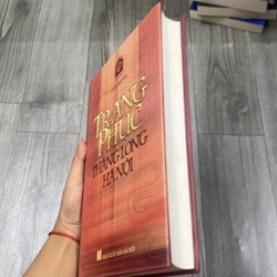 Trang phục Thăng Long Hà Nội. 2a5 527888