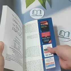 Lãnh đạo và sự tự lừa dối - The Arbinger Institute 688541