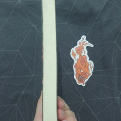 "Những chuyện kỳ bí trong ngõ hẹp" - Đàm Tín Giới 476672