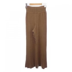 Quần len FRAY I.D 646358