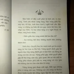 Thể xác lưu lạc - Tiến Đạt 1000765