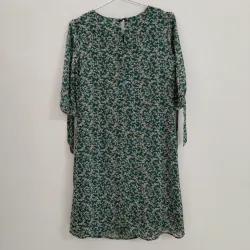 Đầm dạo phố, công sở size S-M 1021135