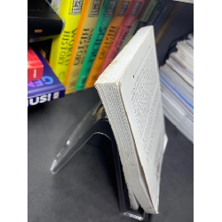 Lật lại những trang hồ sơ mật 1 2012 mới 75% ố bẩn viền nhẹ Báo tin tức HPB2705 SÁCH LỊCH SỬ - CHÍNH TRỊ - TRIẾT HỌC 914559