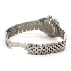 Đồng hồ Rolex Datejust 279174 SSxWG tự động - Hàng hiệu chính hãng 875857