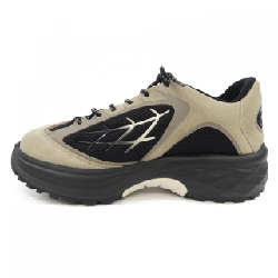 Giày sneaker LOUIS VUITTON - Hàng hiệu Authentic 904526