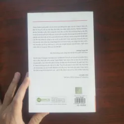 [Sách Doanh Nghiệp] Swiss Made - Những Thành Công Phi Thường Của Thụy Sĩ (James Breiding) 937194