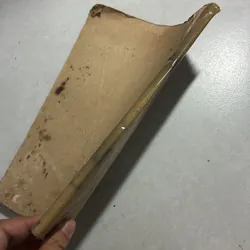 Lịch sử văn học Việt Nam Tập 2 (1978s) 738953