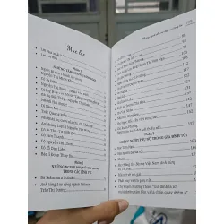 Những người phụ nữ đẹp mãi trong tôi - Phạm Phương Thảo 601609