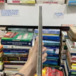 Nhật Ký Mèo Mốc♟️ 783846