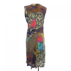 ETRO Đầm - Hàng hiệu Chính hãng 821591