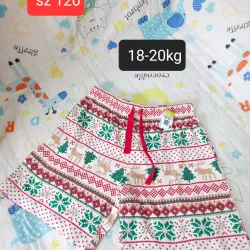 Quần áo hè bé gái nguyên mác, hàng Úc. Đồng giá 40k/1 cái 1003284