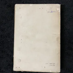 Dọc đường văn học- Nhị ca 1003890