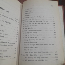 Nguyễn Hiến Lê - LUYỆN VĂN (trọn bộ 3 cuốn) 524654