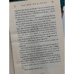 Harry Potter and the Sorcerer's Stone – J.K. Rowling 762775