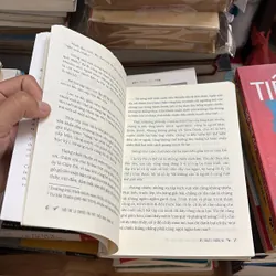 II Văn Học: Tuổi Trẻ Là Chuyến Tàu Một Chiều Mang Thương Nhớ - Bát Nguyệt Trường An - 2020 695742