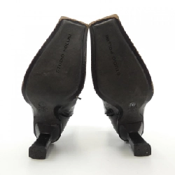 Giày bốt POLLINI - Hàng hiệu Authentic 832578