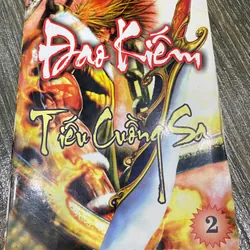 TRUYỆN TRANH** QUÀ TẶNG 0Đ CHO ĐƠN MUA SP TRONG SHOP