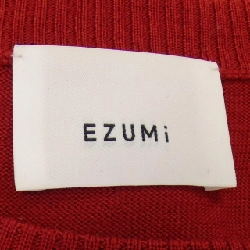 Đầm EZUMi 652369