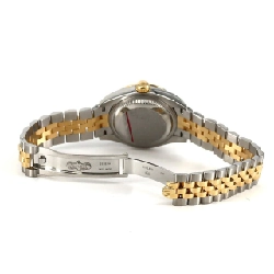 Đồng hồ Rolex Datejust 279173G SSxYG tự động - Hàng hiệu chính hãng 876924