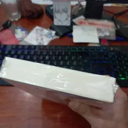 Cuồng vọng phi nhân tính 1018039