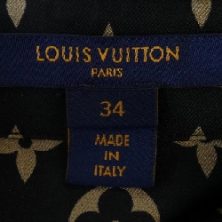 Áo sơ mi LOUIS VUITTON FLBL38FM3 - Hàng hiệu Authentic 825427