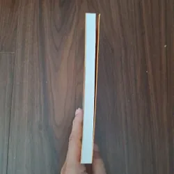 10 nguyên tắc trở thành nhân tài của bill gates 593061