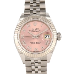 Đồng hồ Rolex Datejust 279174 SSxWG tự động - Hàng hiệu chính hãng