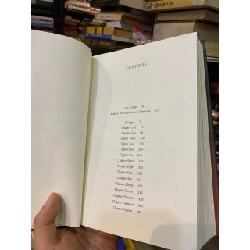 Twilight of the Gods: War in the Western Pacific, 1944-1945 - Ian W. Toll