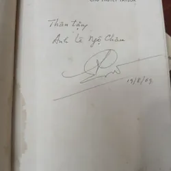 HỢP LÝ HÓA CHỦ THUYẾT TAYLOR - LÊ VĂN SIÊU 716711