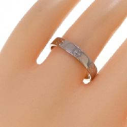 Cartier Mini Love Ring - Hàng hiệu Authentic 834684