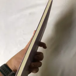 Thơ Thâm Tâm Giá bìa: 35k | Giá bán: 25k 758458