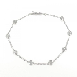 Vòng tay Cartier Love 668636