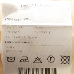 【Mã giảm giá】Áo khoác TAGLIATORE của Talia Tore 639010