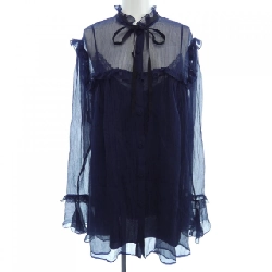 Áo sơ mi GUCCI - Hàng hiệu Chính hãng