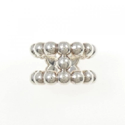 Elie Saab 925 Nhẫn - Hàng hiệu Chính hãng 837848