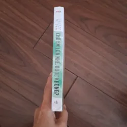 Chờ em lớn nhé được không? - duêpj lạc voi tân 706311