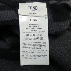 Áo choàng FENDI FF FXX636 A3Q1 633306