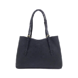 Túi xách Louis Vuitton Monogram Empreinte Babylon Tote MM M47185