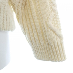 【Mã giảm giá】Celine CELINE Áo len 643634